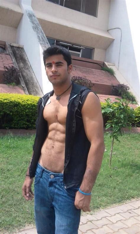 desi men nude pic|Desi Gay Gay Porn Pics: Nude Men in Free Sex Photos .